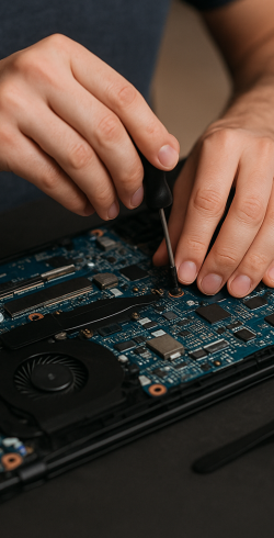 ChatGPT Image 5 jun 2025, 09_09_55