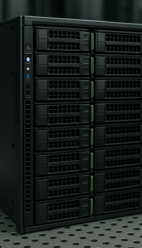 ChatGPT Image 5 jun 2025, 10_09_26