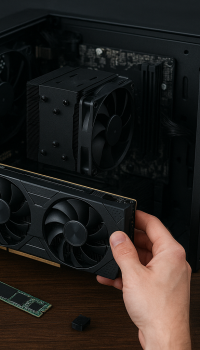 ChatGPT Image 8 jun 2025, 01_50_01