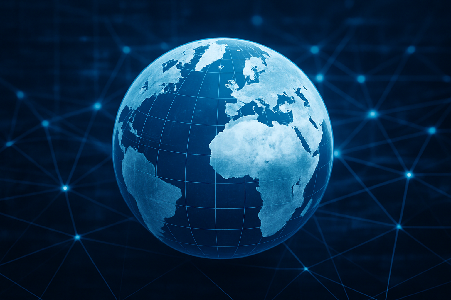 ChatGPT Image 8 jun 2025, 01_33_44